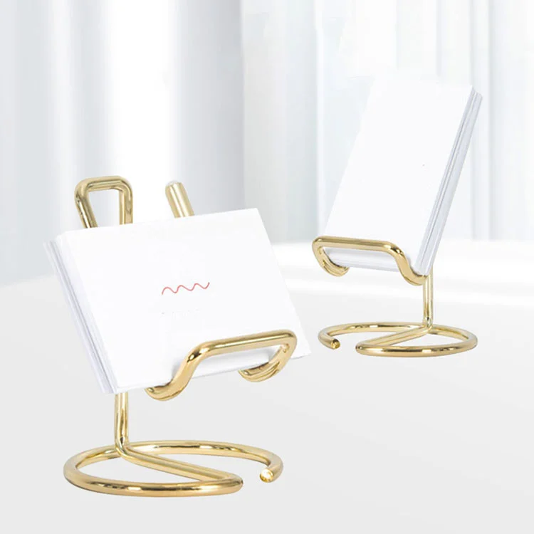 The Metal Personal Organizer: Hvor motstandskraft former dagen din