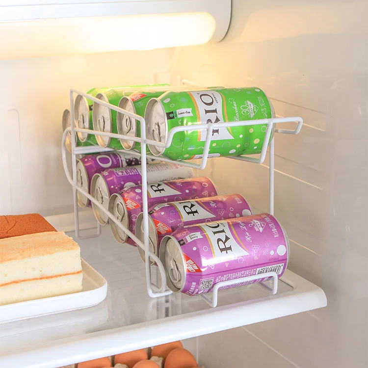 Hvorfor velge en benkeplate som kan stables bokser for et rotfritt kjøkken?